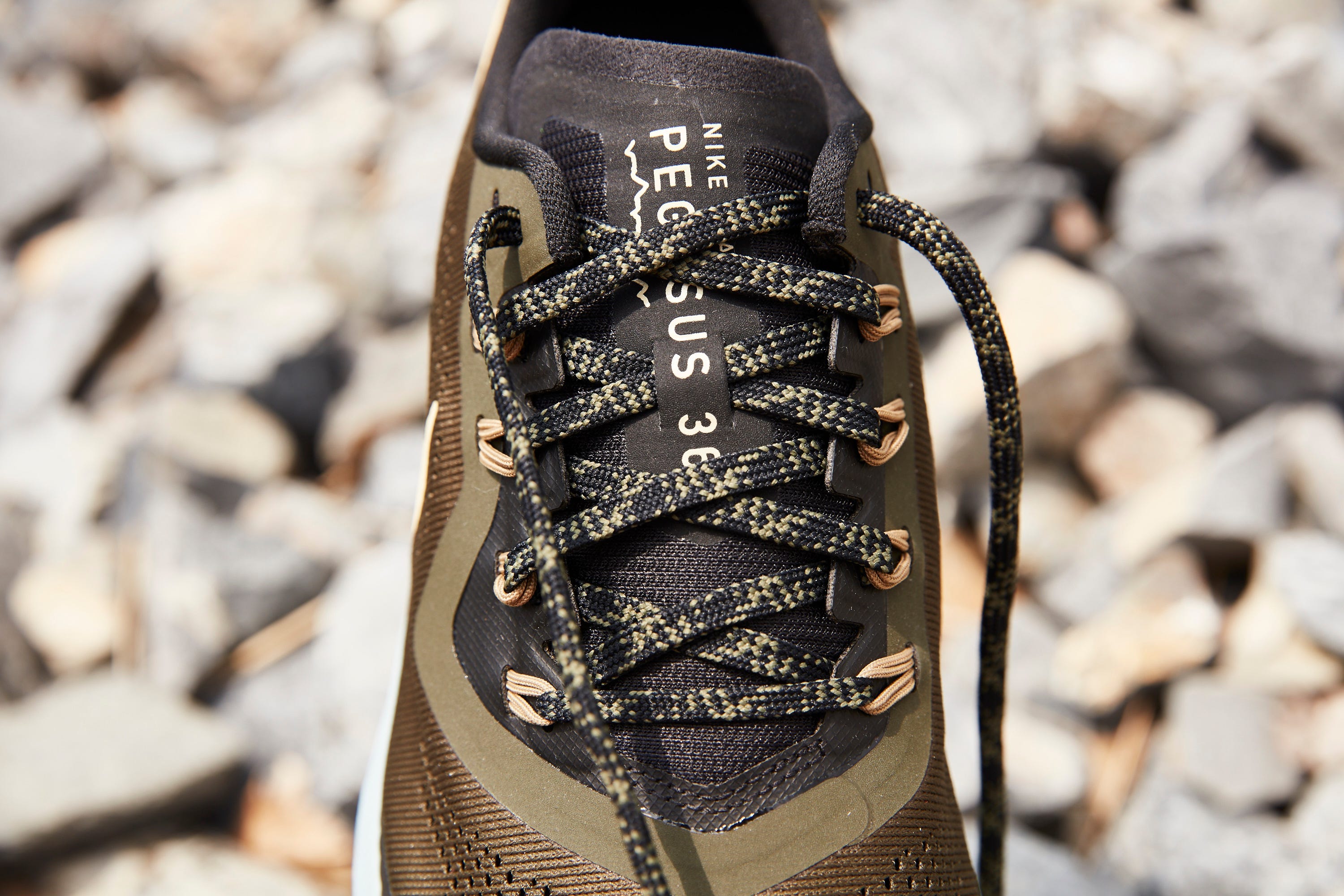 Footwear, Shoe, Personal protective equipment, Tire, Bicycle tire, Metal, 