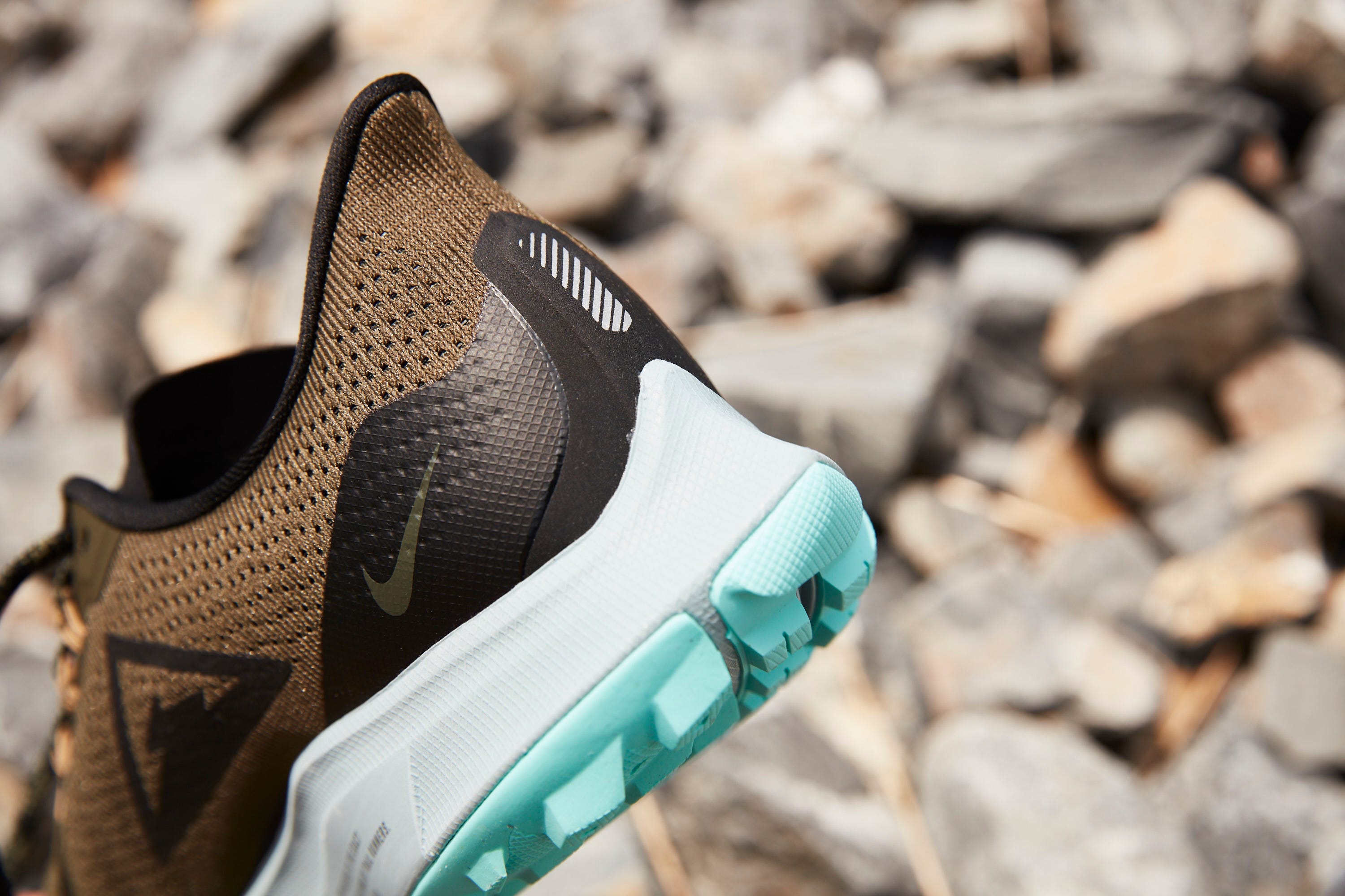 Footwear, White, Shoe, Grey, Sportswear, Sneakers, Outdoor shoe, Athletic shoe, Nike free, 