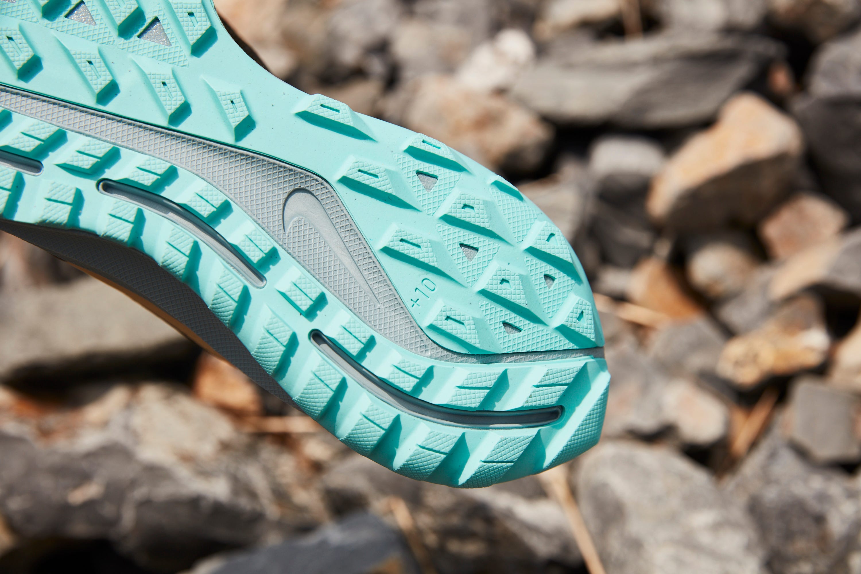 Green, White, Blue, Footwear, Turquoise, Aqua, Shoe, Turquoise, Tire, Automotive wheel system, 