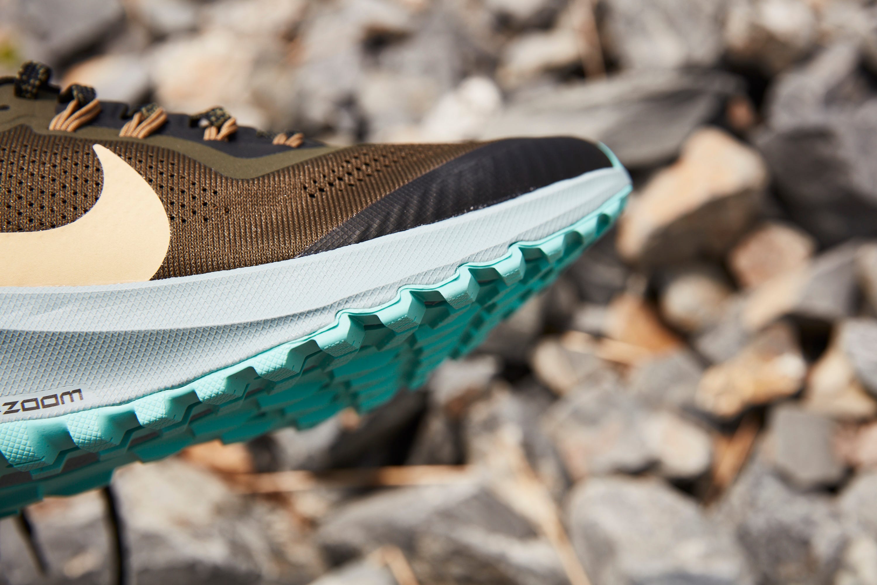 Footwear, Shoe, Turquoise, Nike free, Sneakers, Plimsoll shoe, Stock photography, Skate shoe, Sportswear, Athletic shoe, 