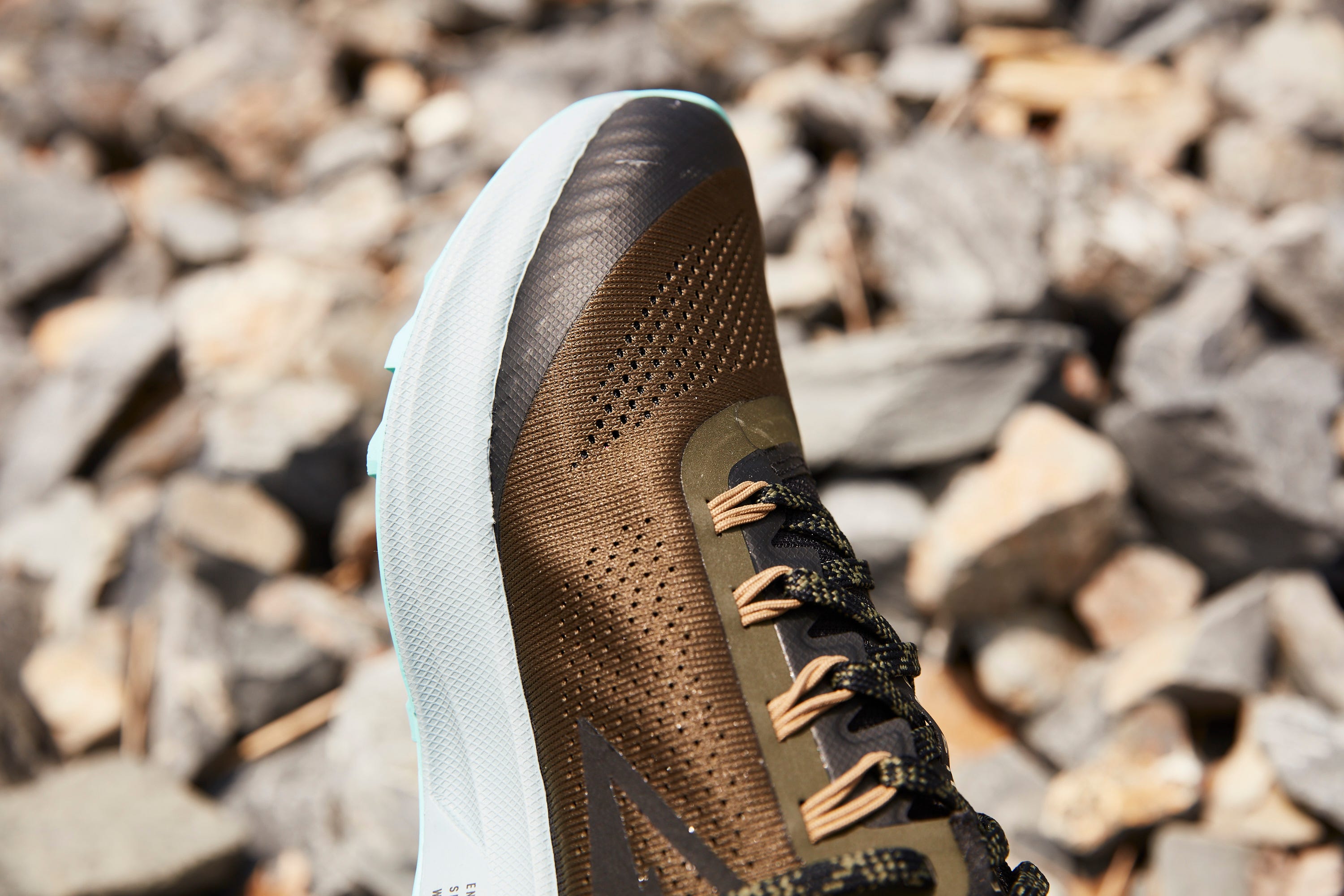 Footwear, White, Shoe, Black, Close-up, Outdoor shoe, Athletic shoe, Sneakers, Sportswear, 