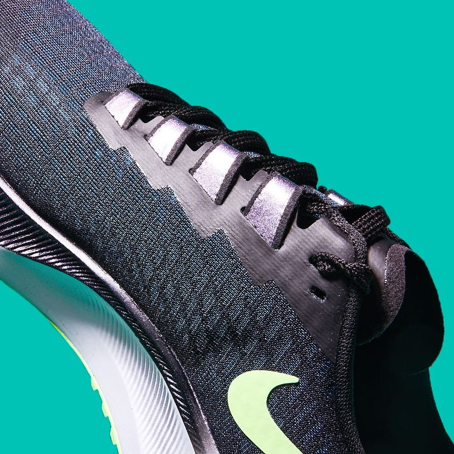 Nike Air Zoom Pegasus 38 Review | Best Running Shoes 2021