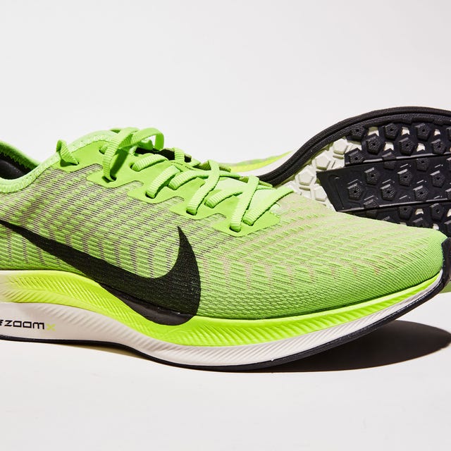 Shoe, Footwear, Outdoor shoe, Running shoe, White, Green, Walking shoe, Tennis shoe, Sneakers, Cross training shoe, 