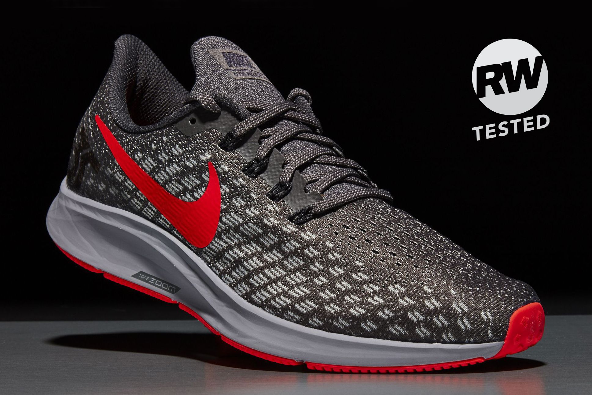 New Nike Air Zoom Pegasus 35 Best Training Shoes