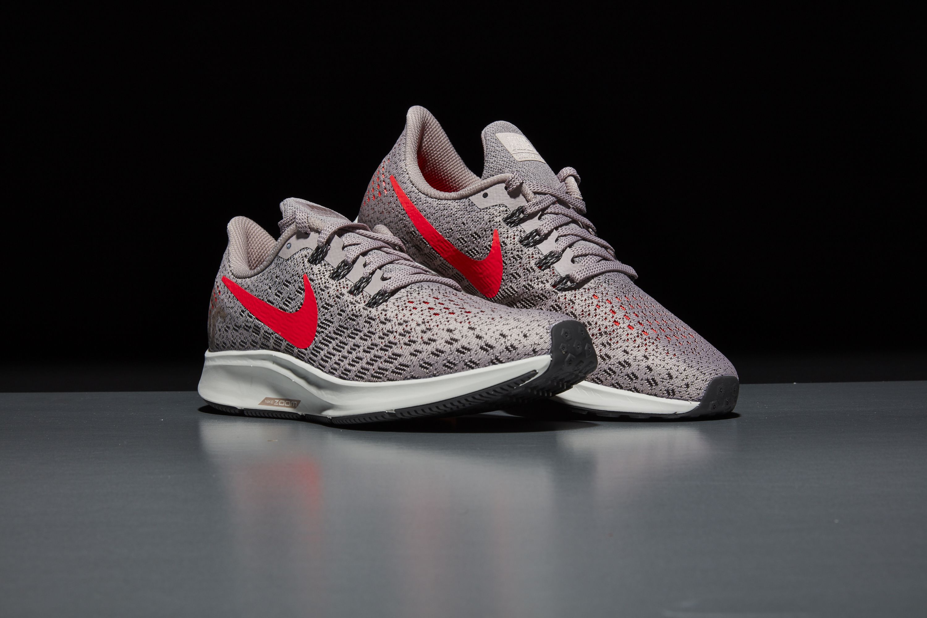 Nike Air Zoom Pegasus 35 Sale Running Shoe Deal