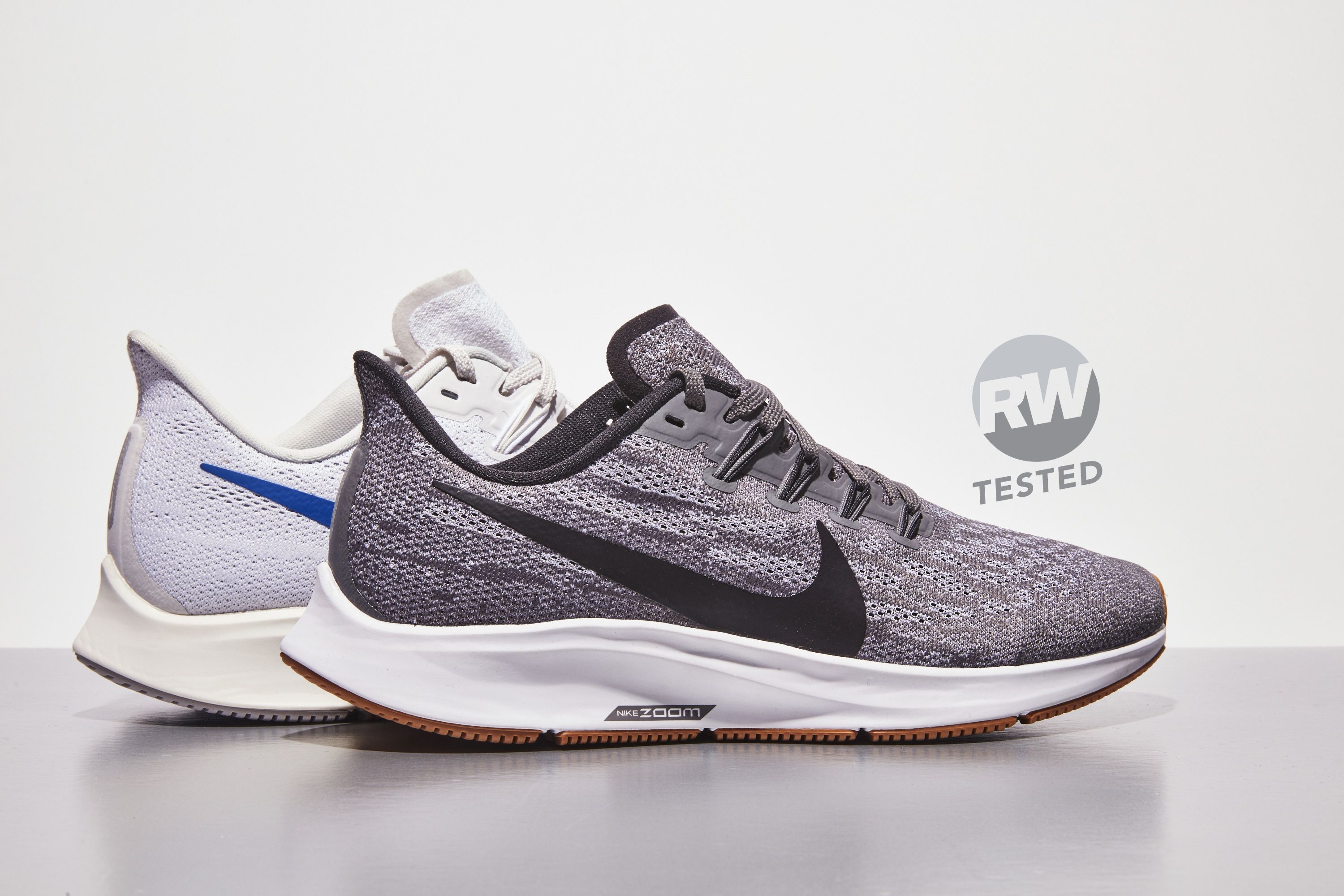 Nike pegasus store 36 marathon