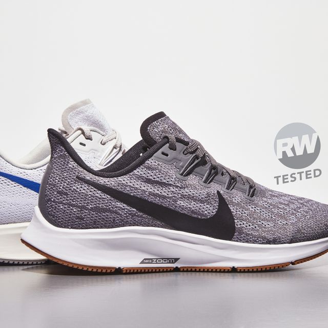 Nike Air mens nike pegasus 36 Zoom Pegasus 36 | Best Running Shoes 2019