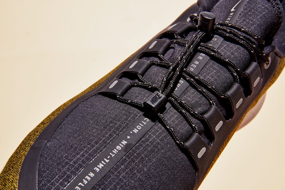 nike best Peg Shield