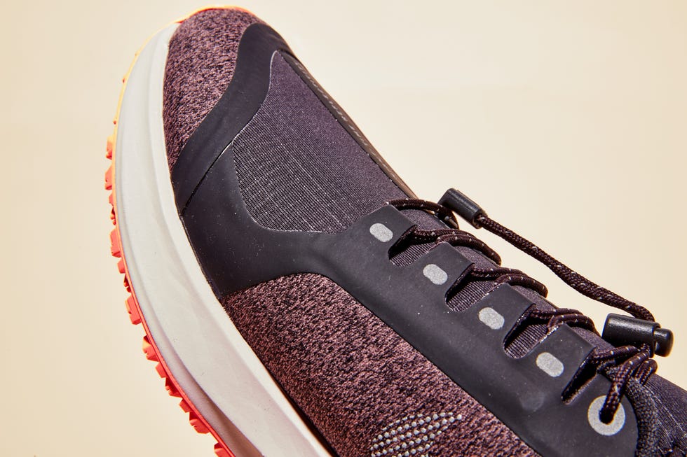 nike best pegasus shield 26 1545318487