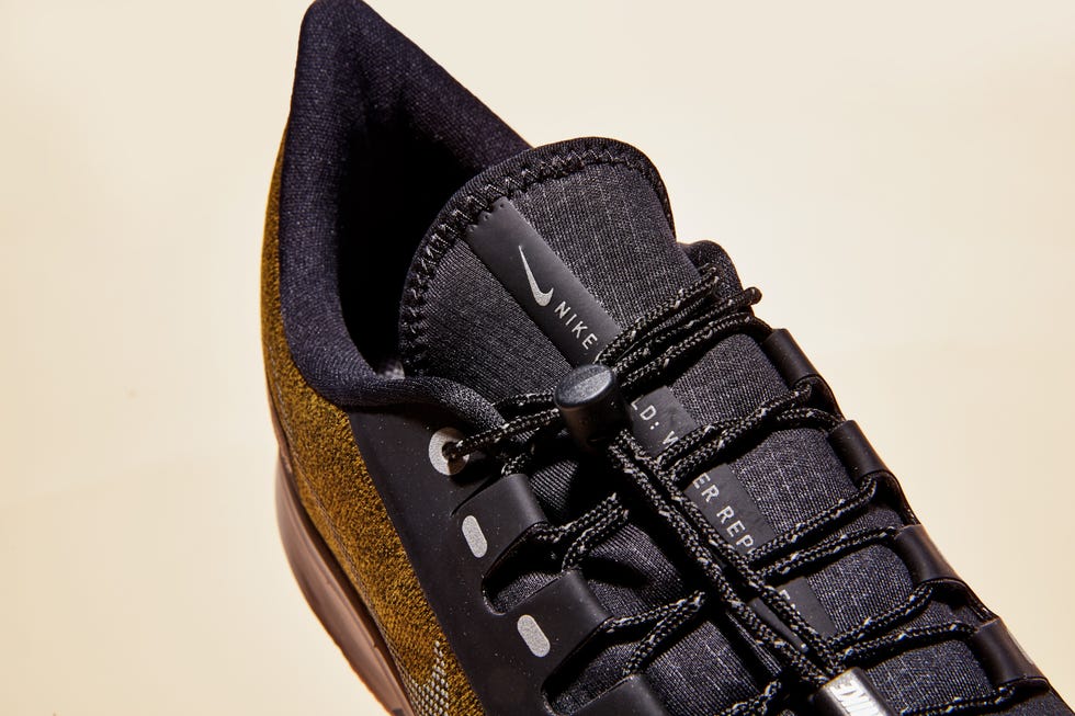 nike best Peg Shield