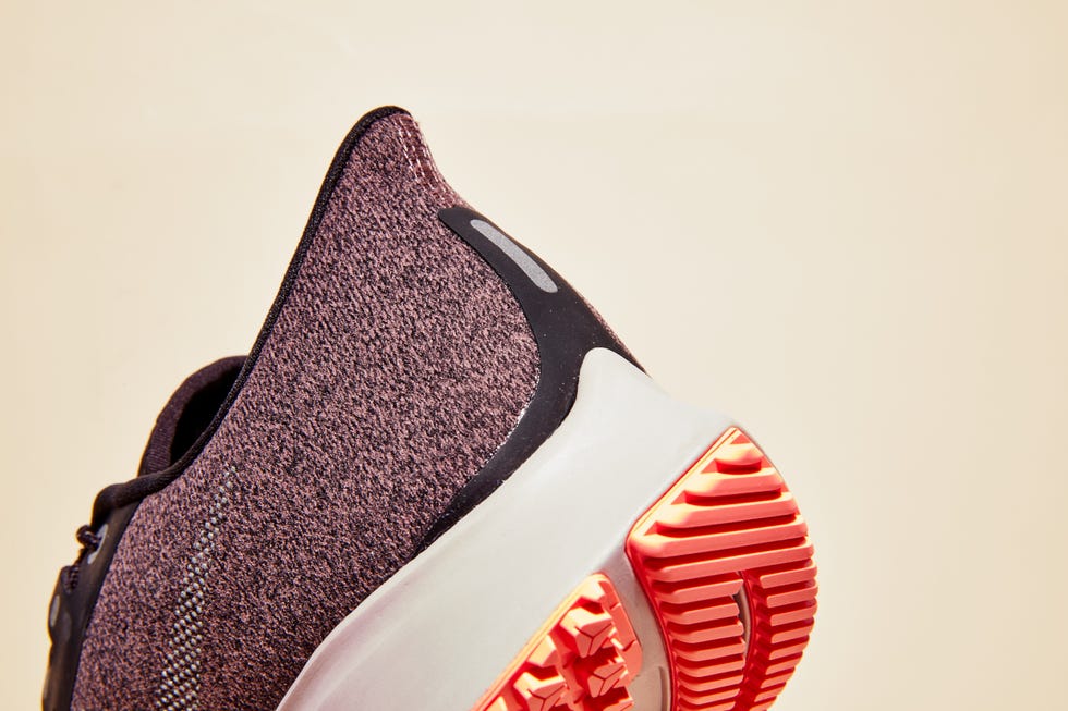 nike best pegasus shield 30 1545318487