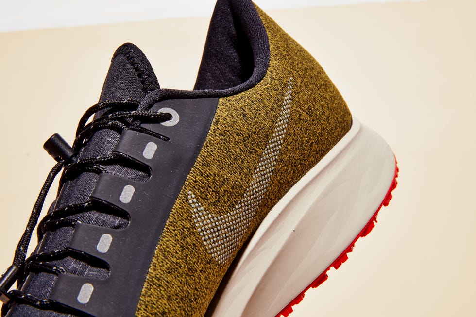 nike best Peg Shield