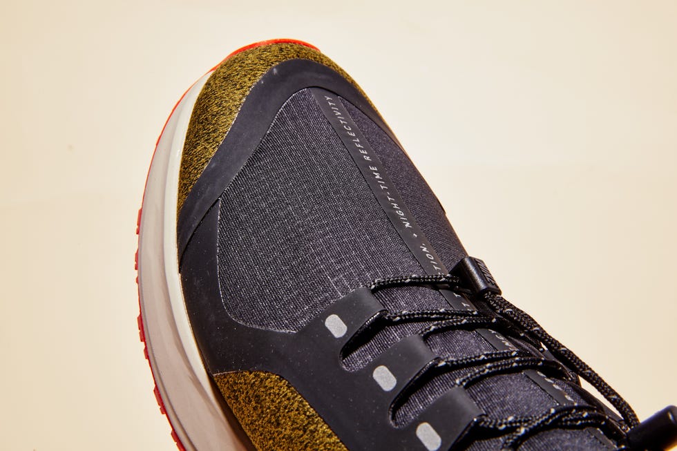 nike best Peg Shield