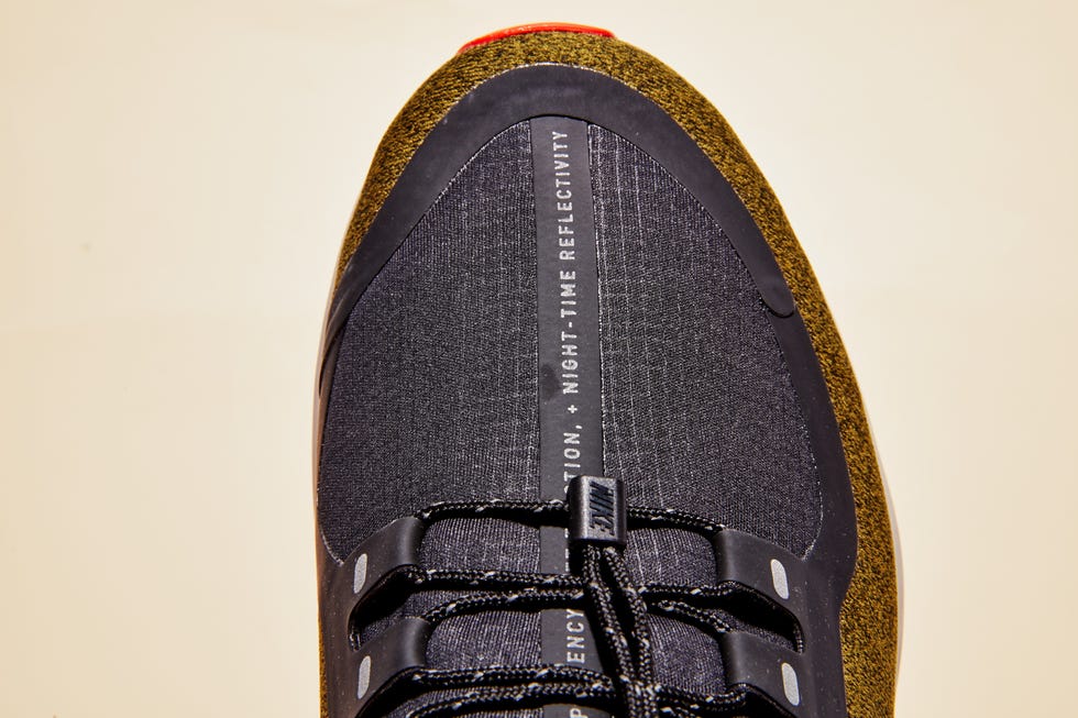 nike best Peg Shield