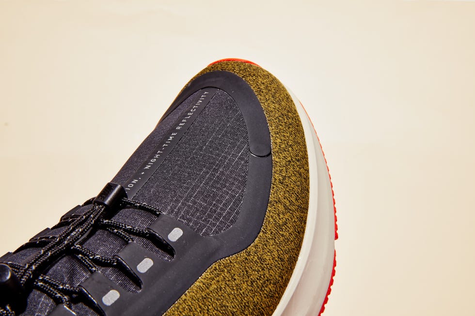 nike best Peg Shield