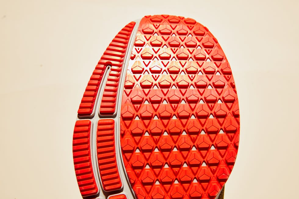 nike best Peg Shield