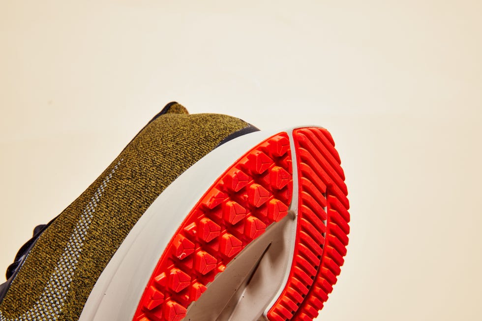 nike best pegasus shield 42 1545318494