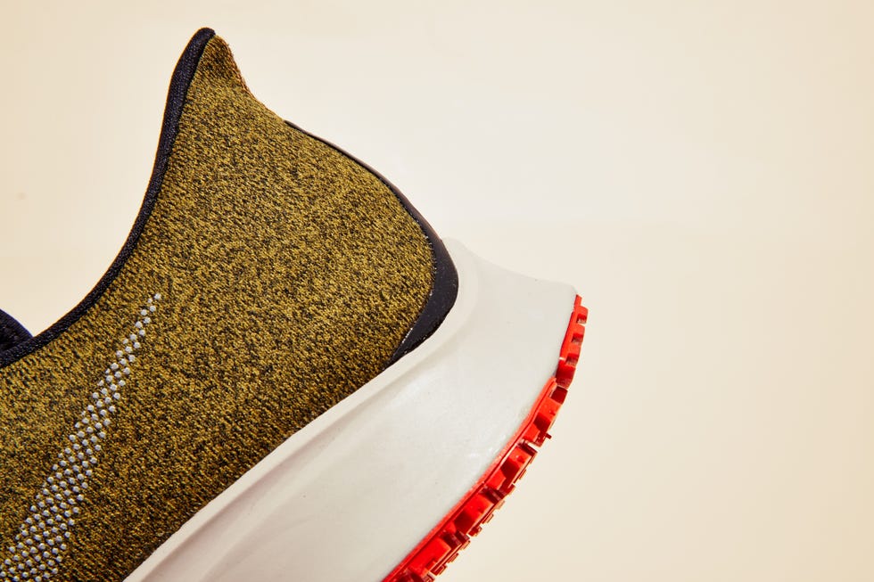 nike best Peg Shield