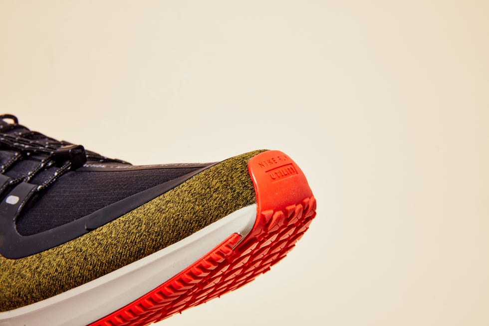 nike best Peg Shield