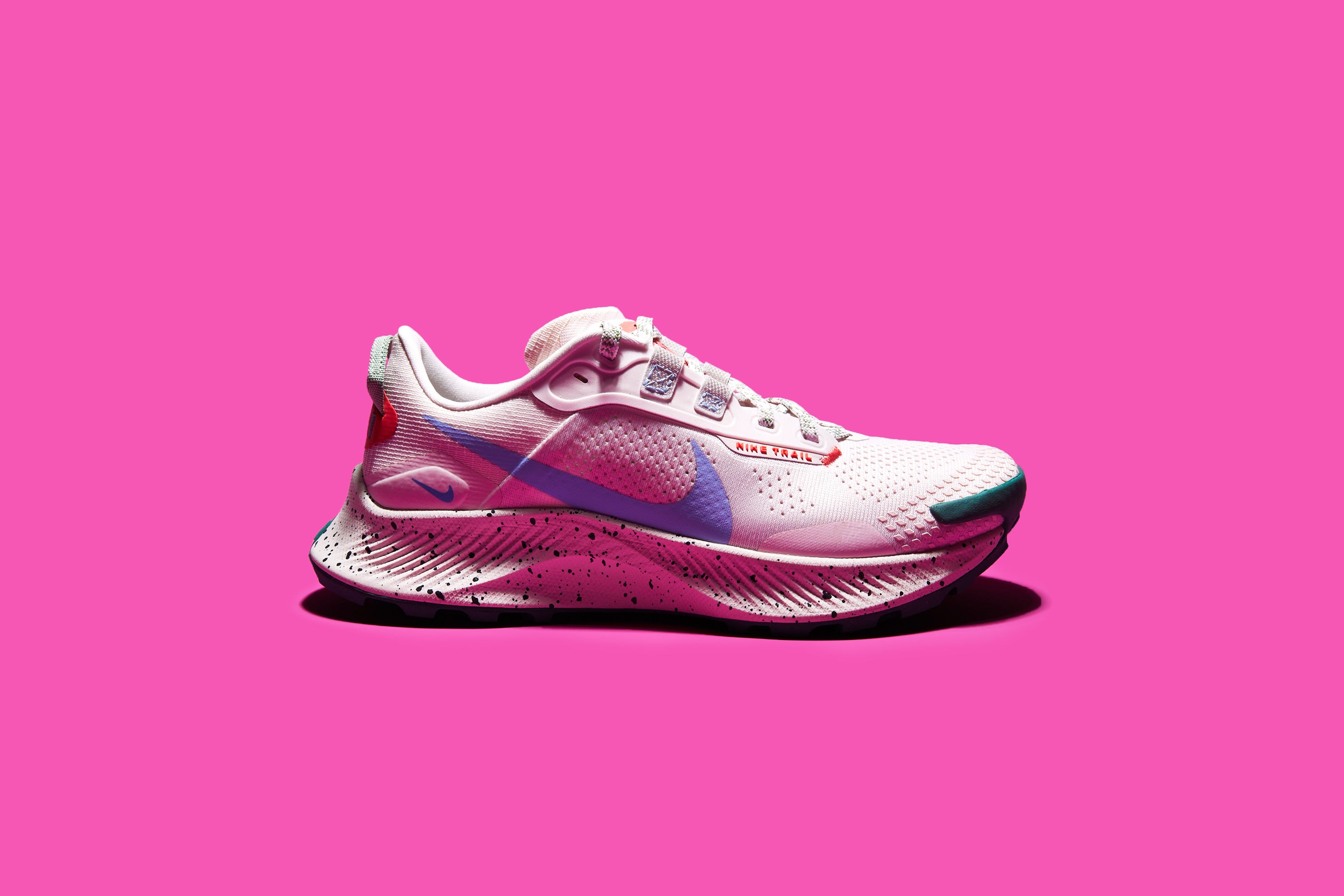 nike pegasus trail 3
