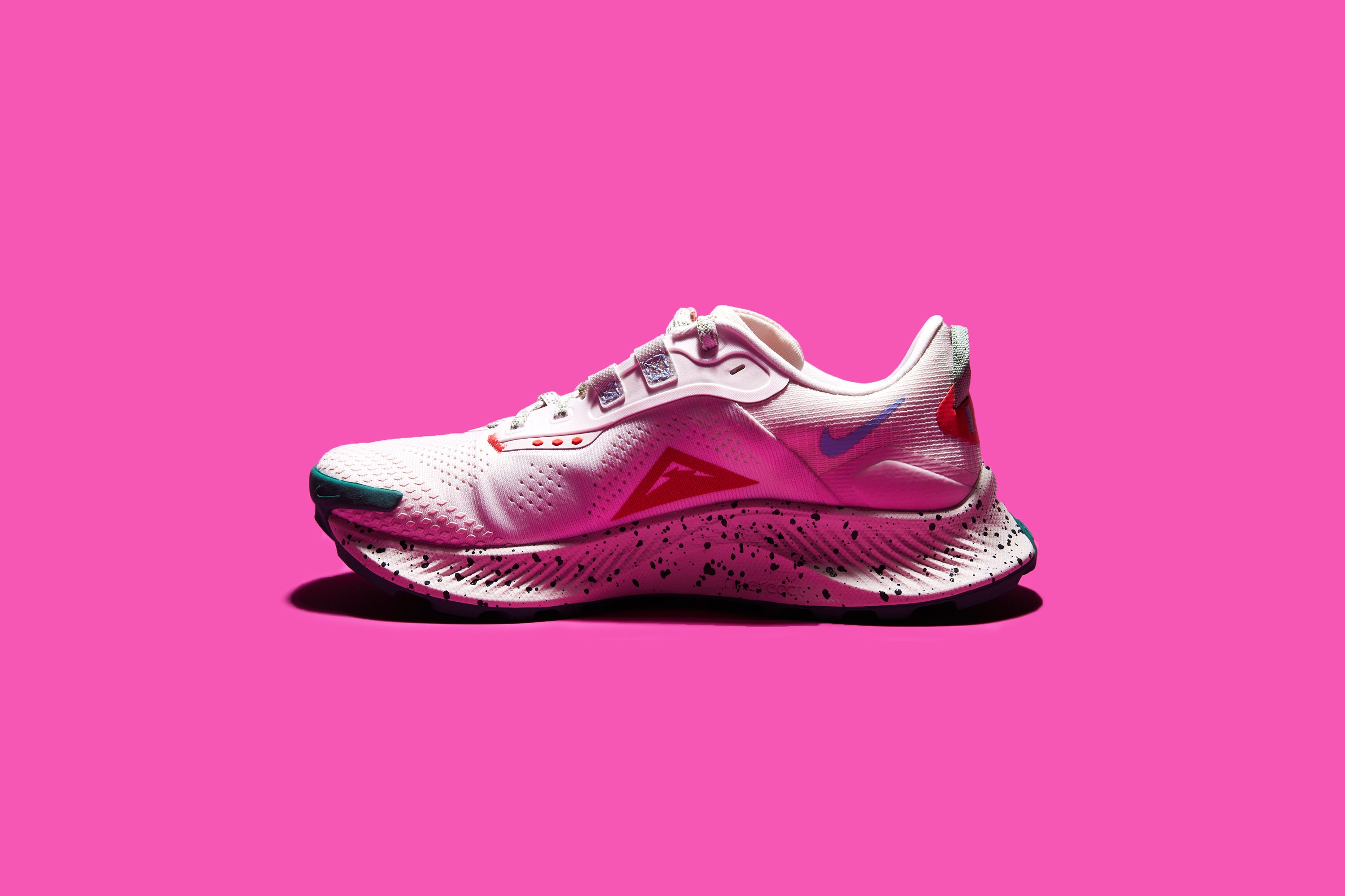 nike pegasus trail 3
