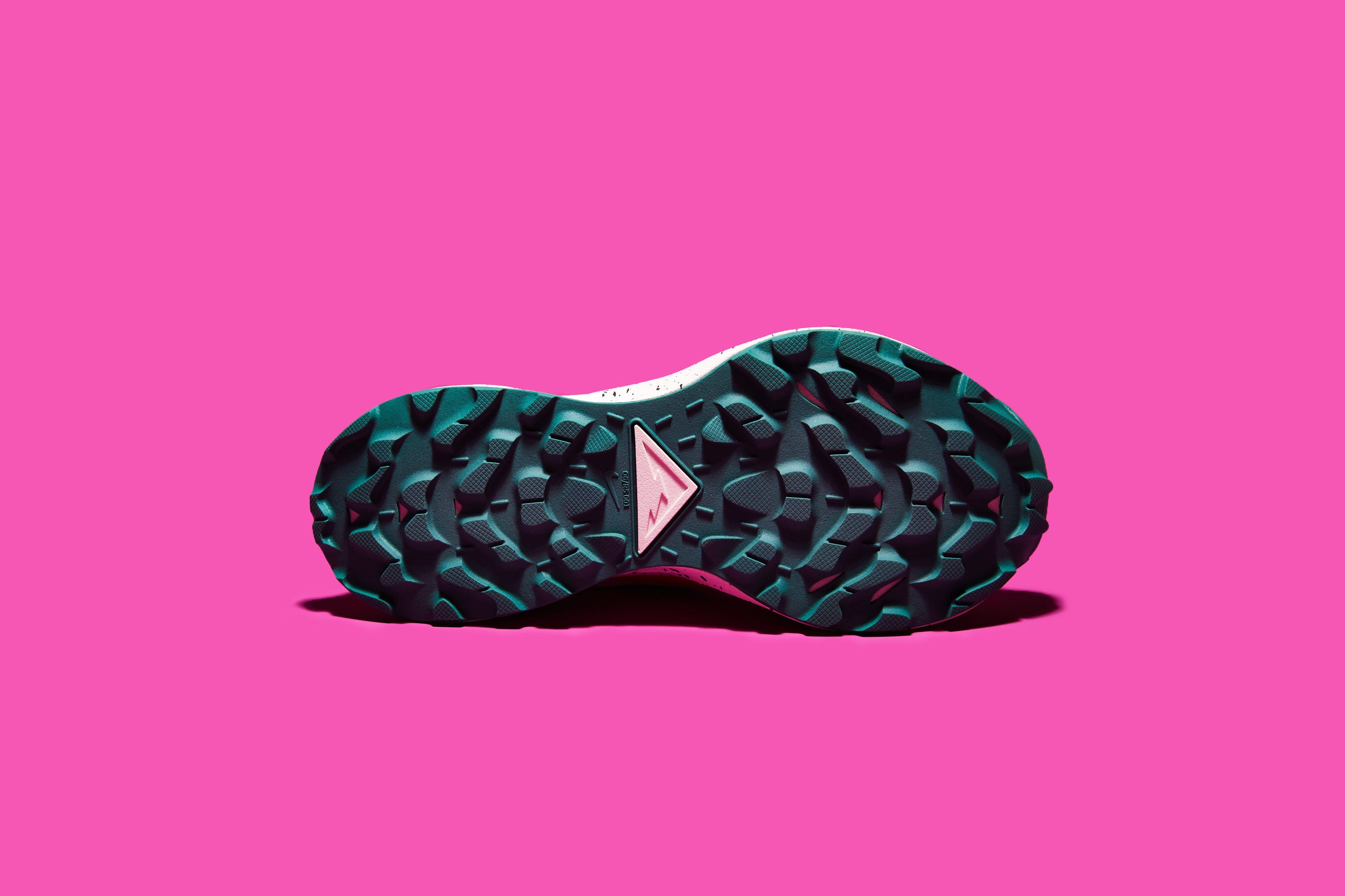 nike pegasus trail 3