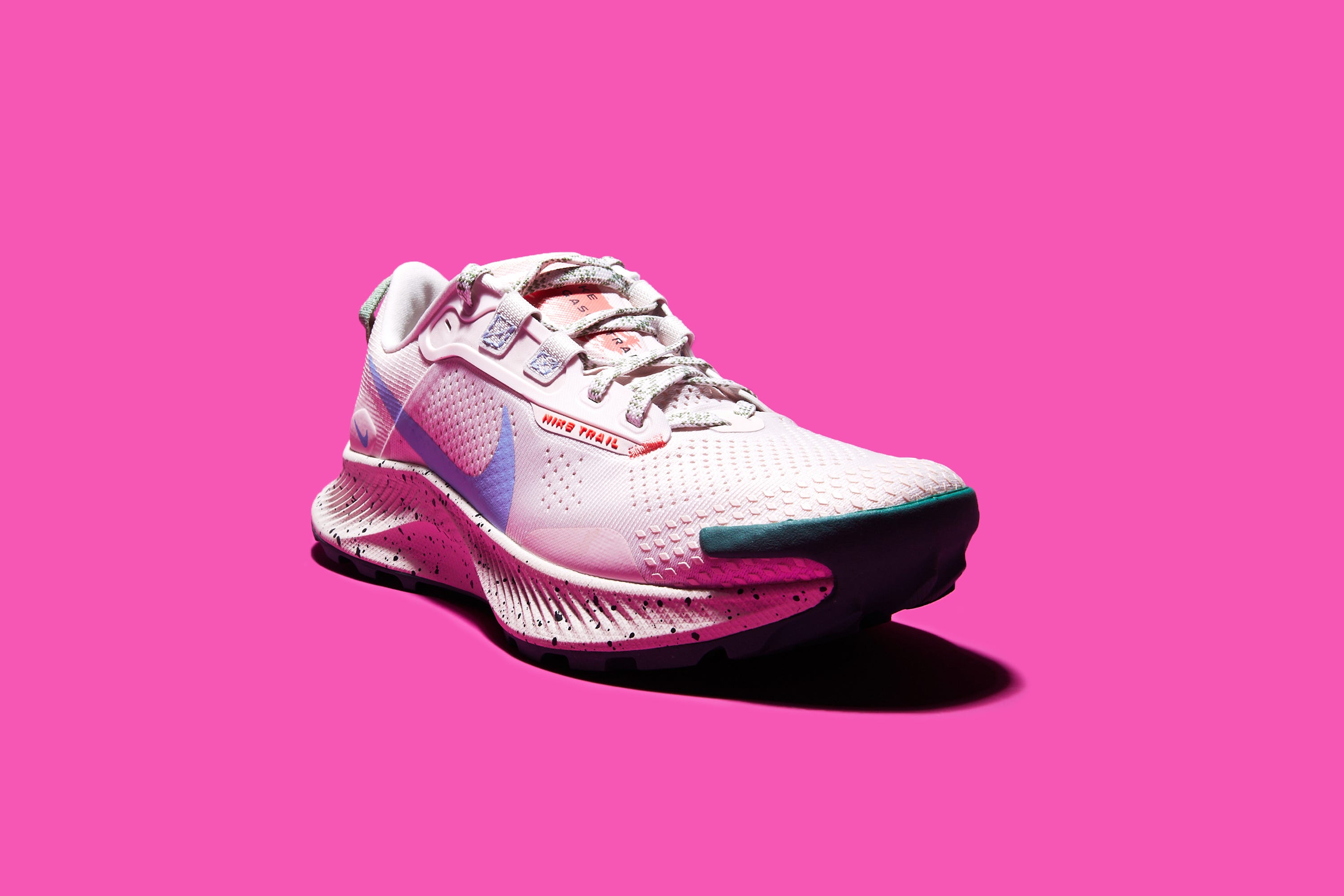 nike pegasus trail 3