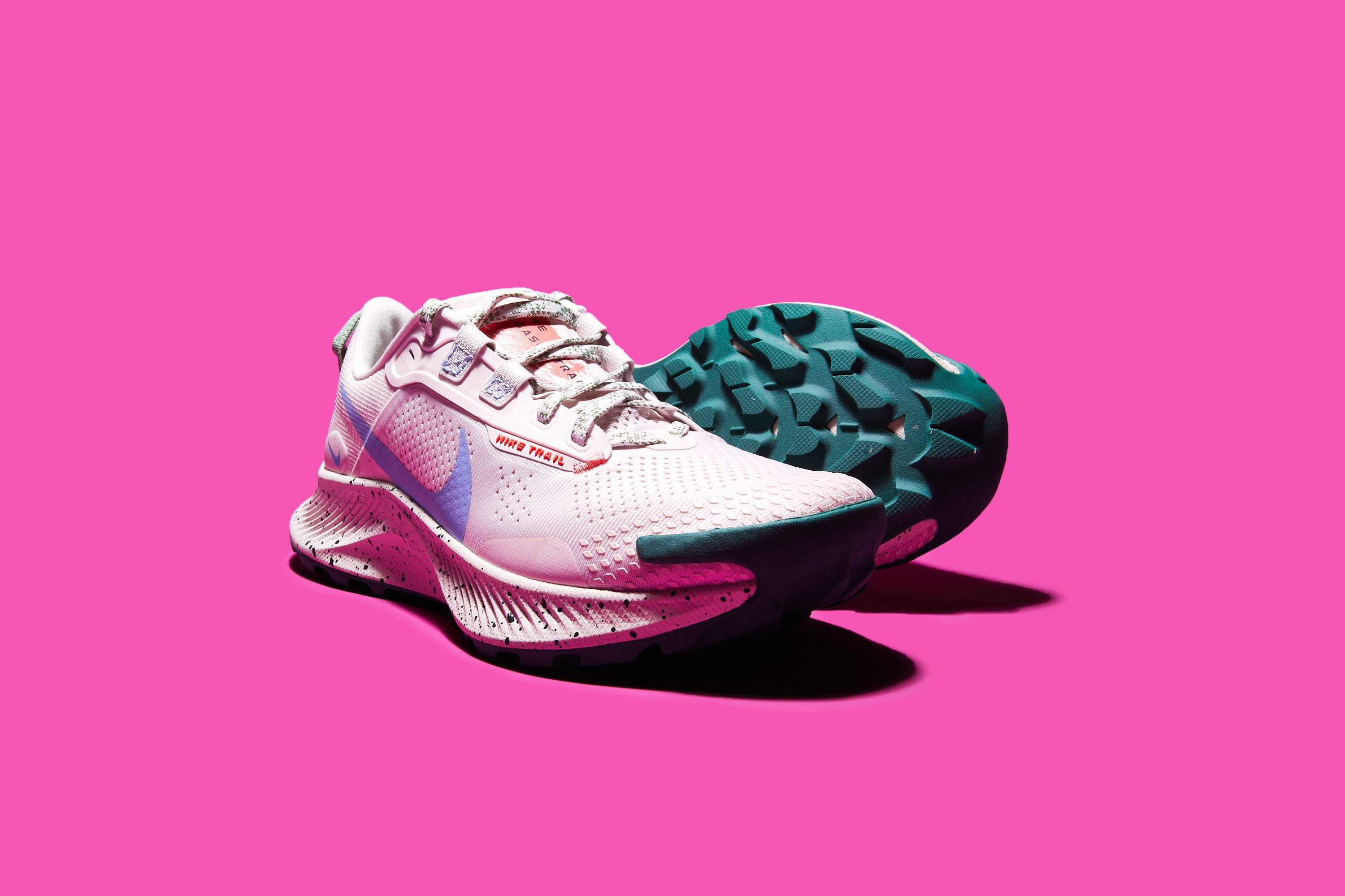 nike pegasus trail 3