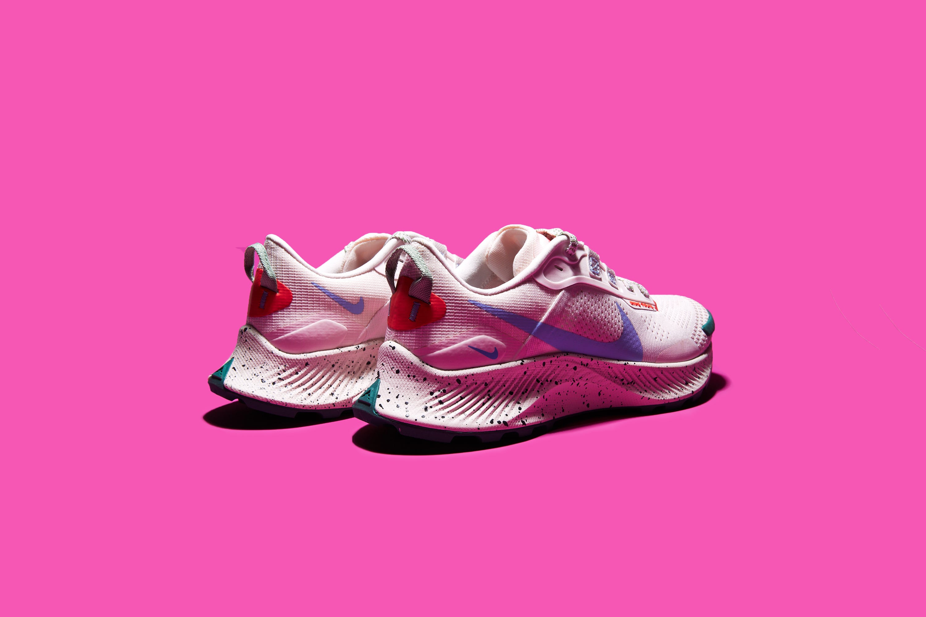 nike pegasus trail 3
