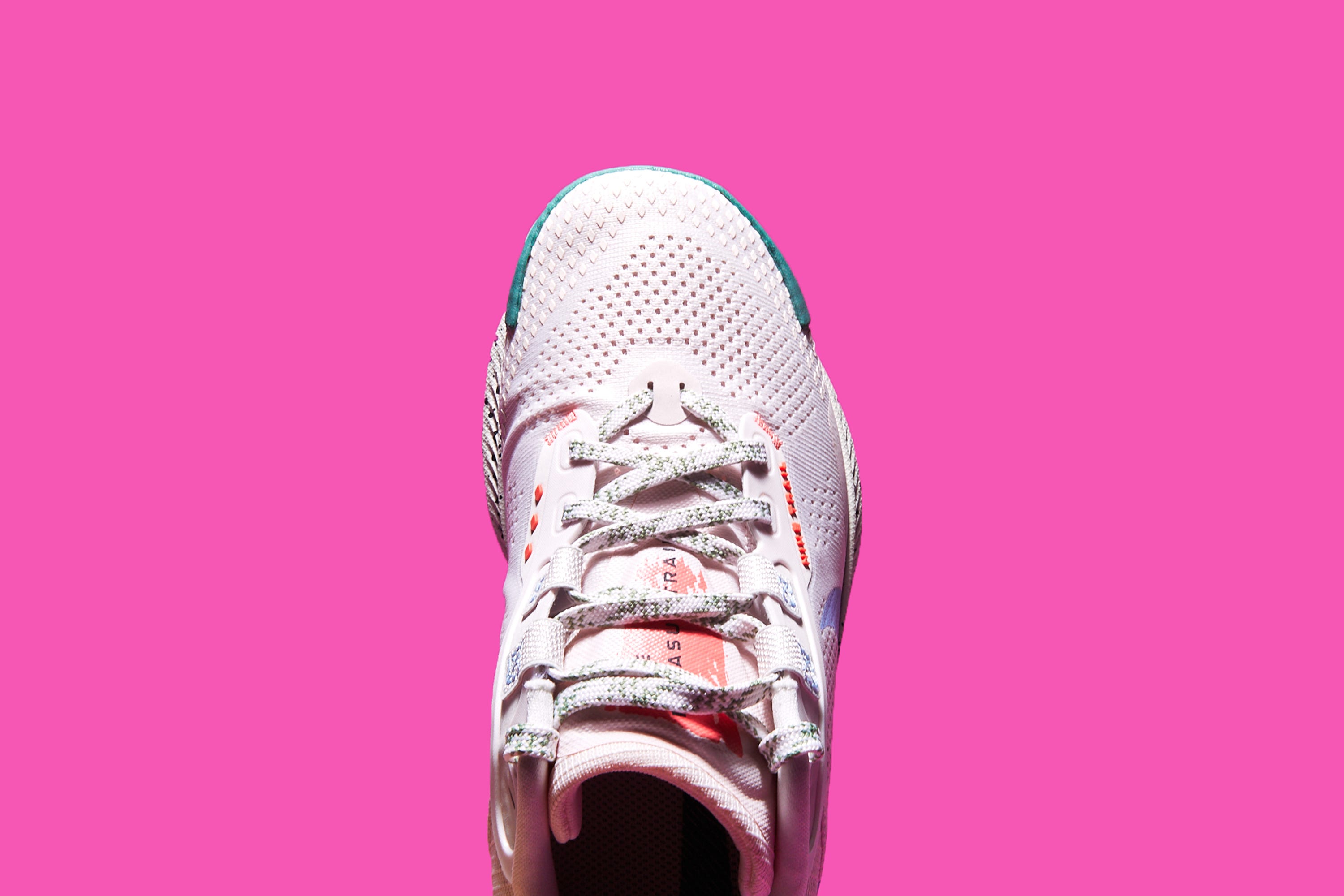 nike pegasus trail 3