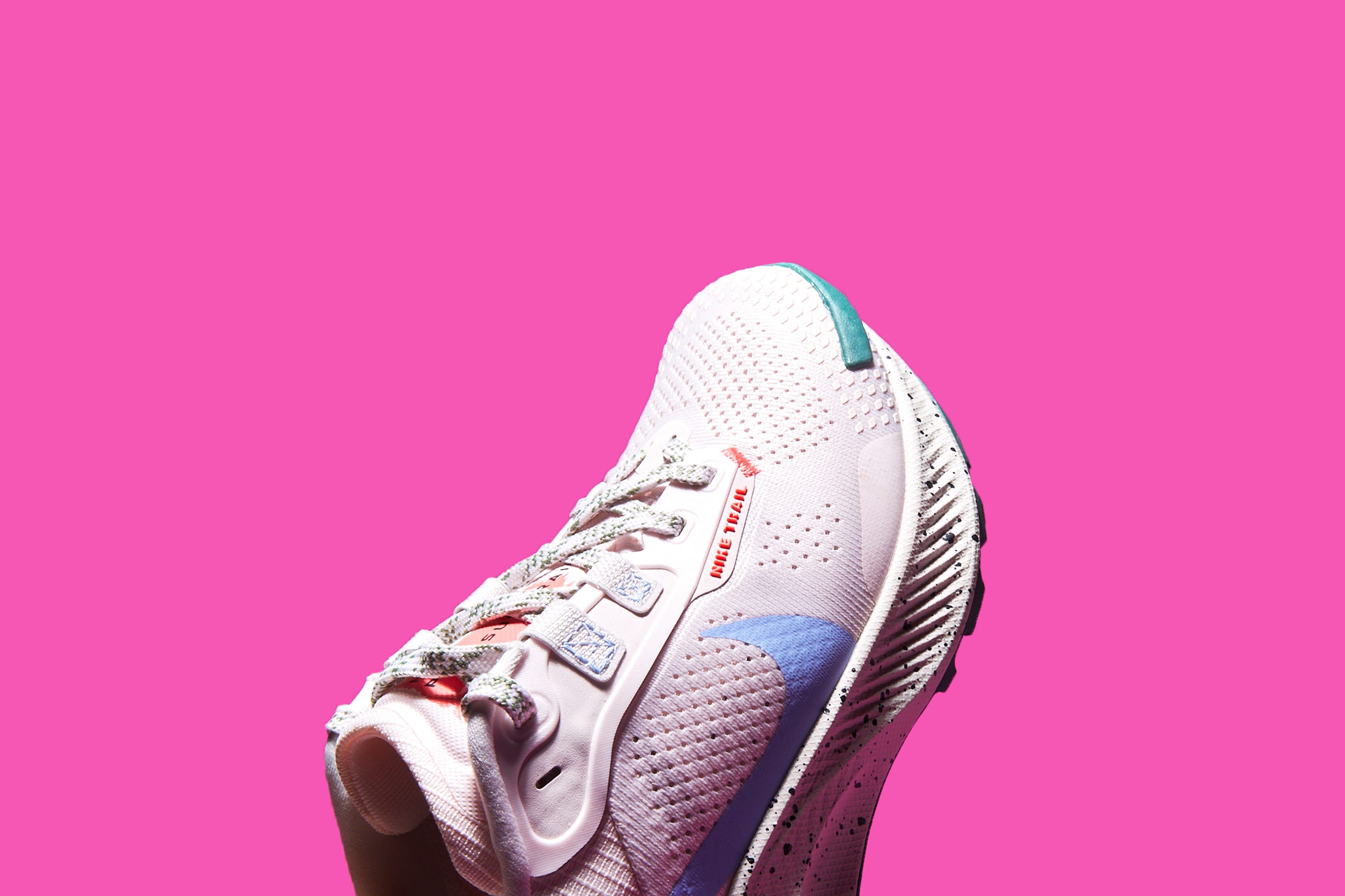 nike pegasus trail 3
