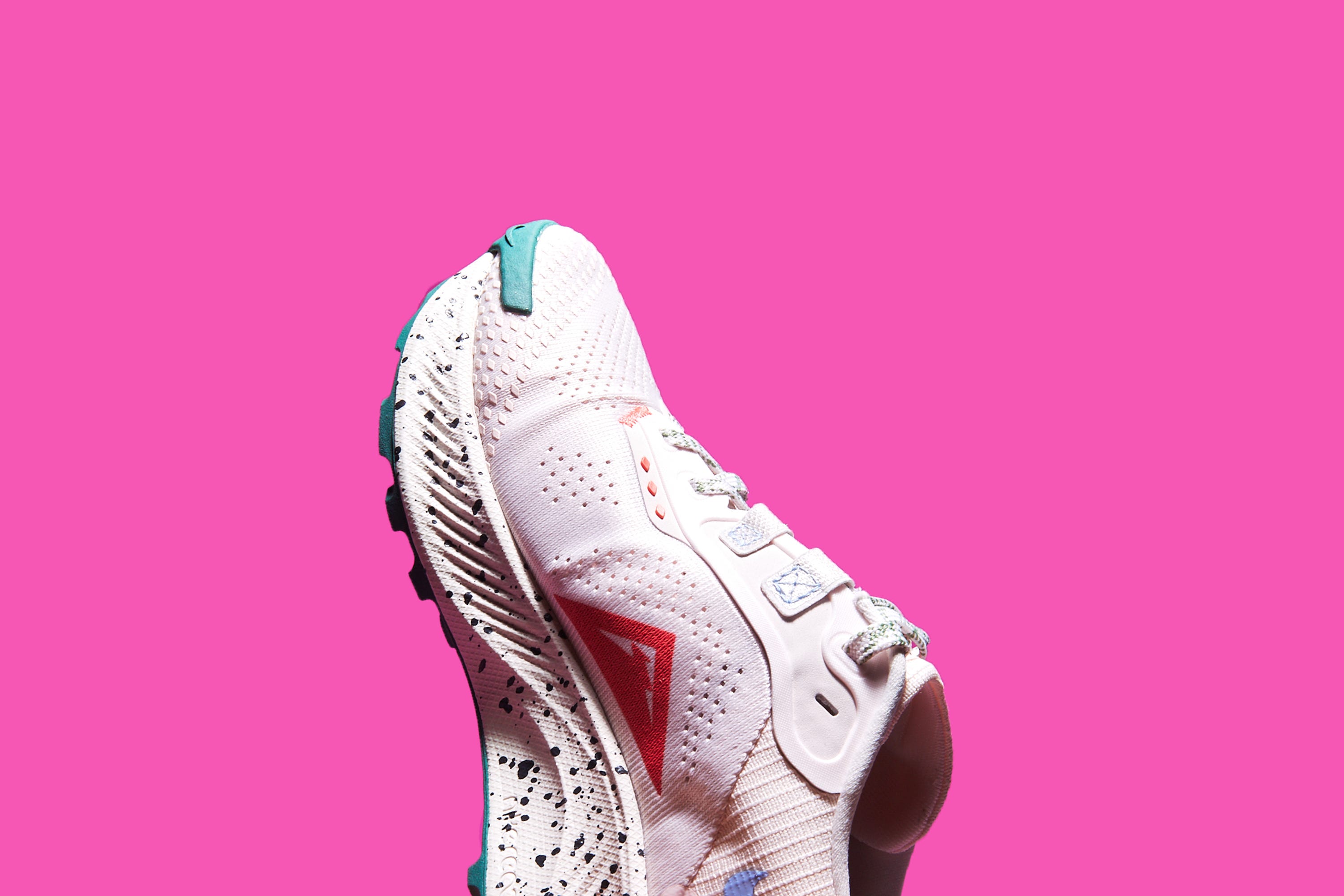 nike pegasus trail 3