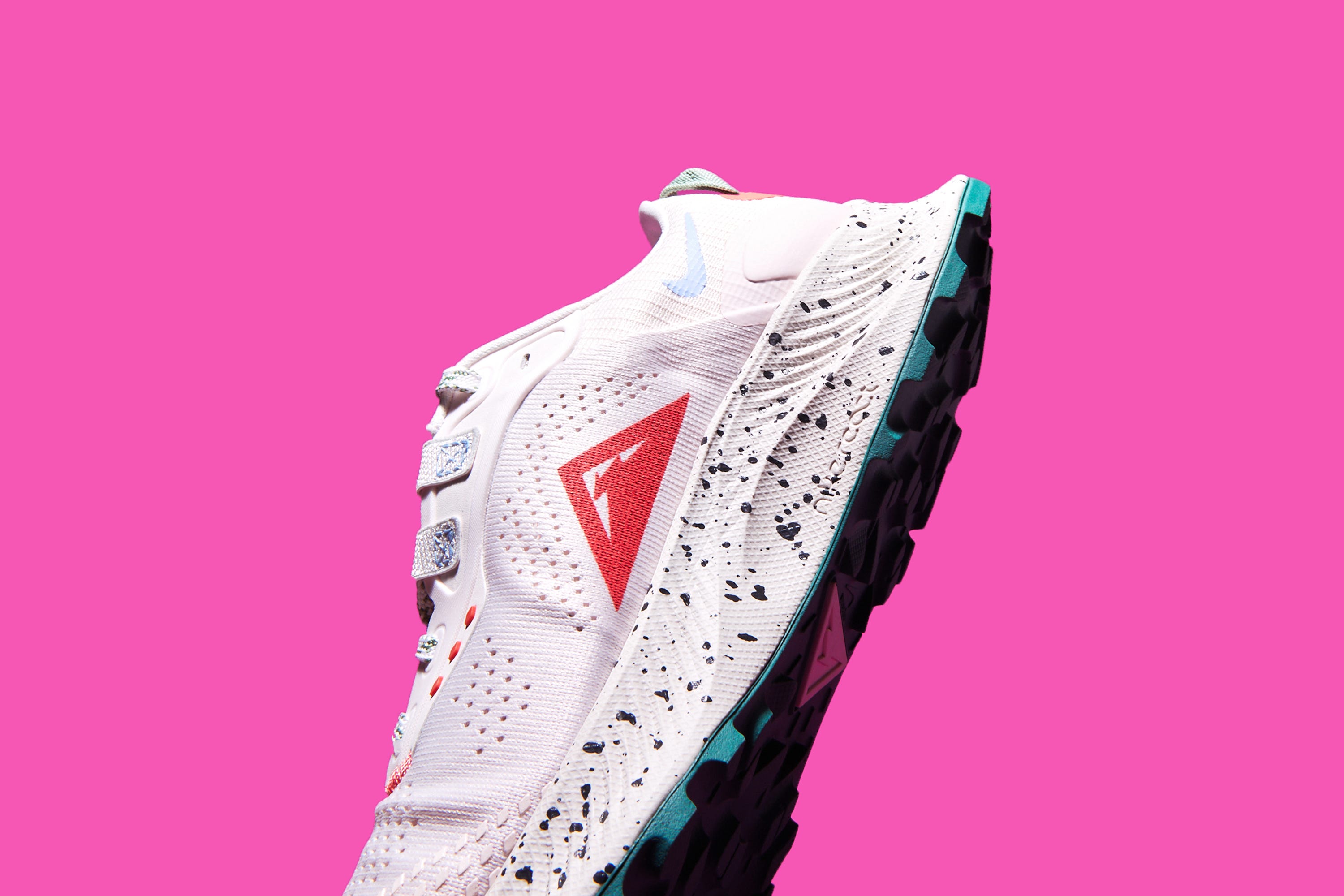 nike pegasus trail 3