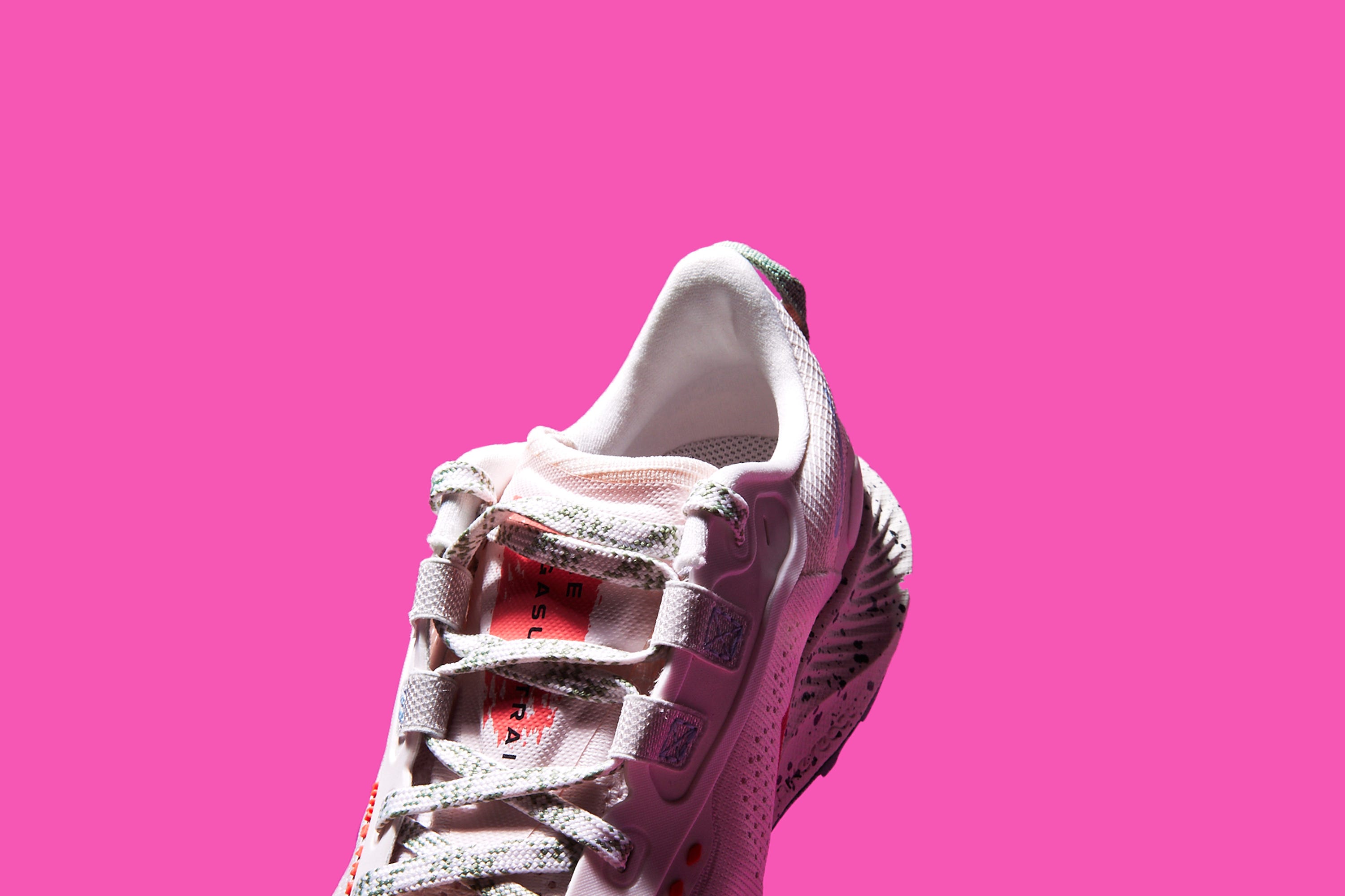 nike pegasus trail 3