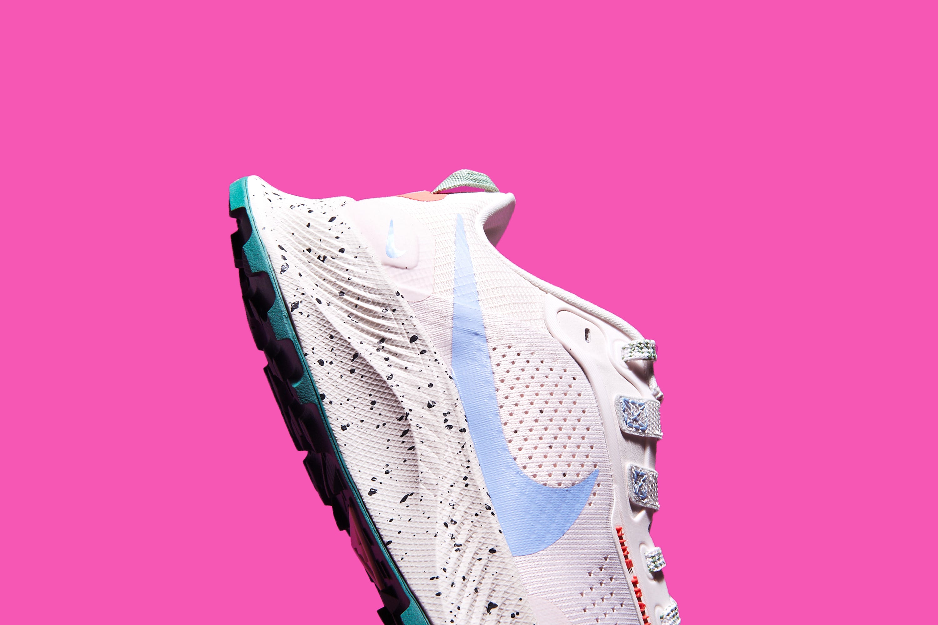 nike pegasus trail 3