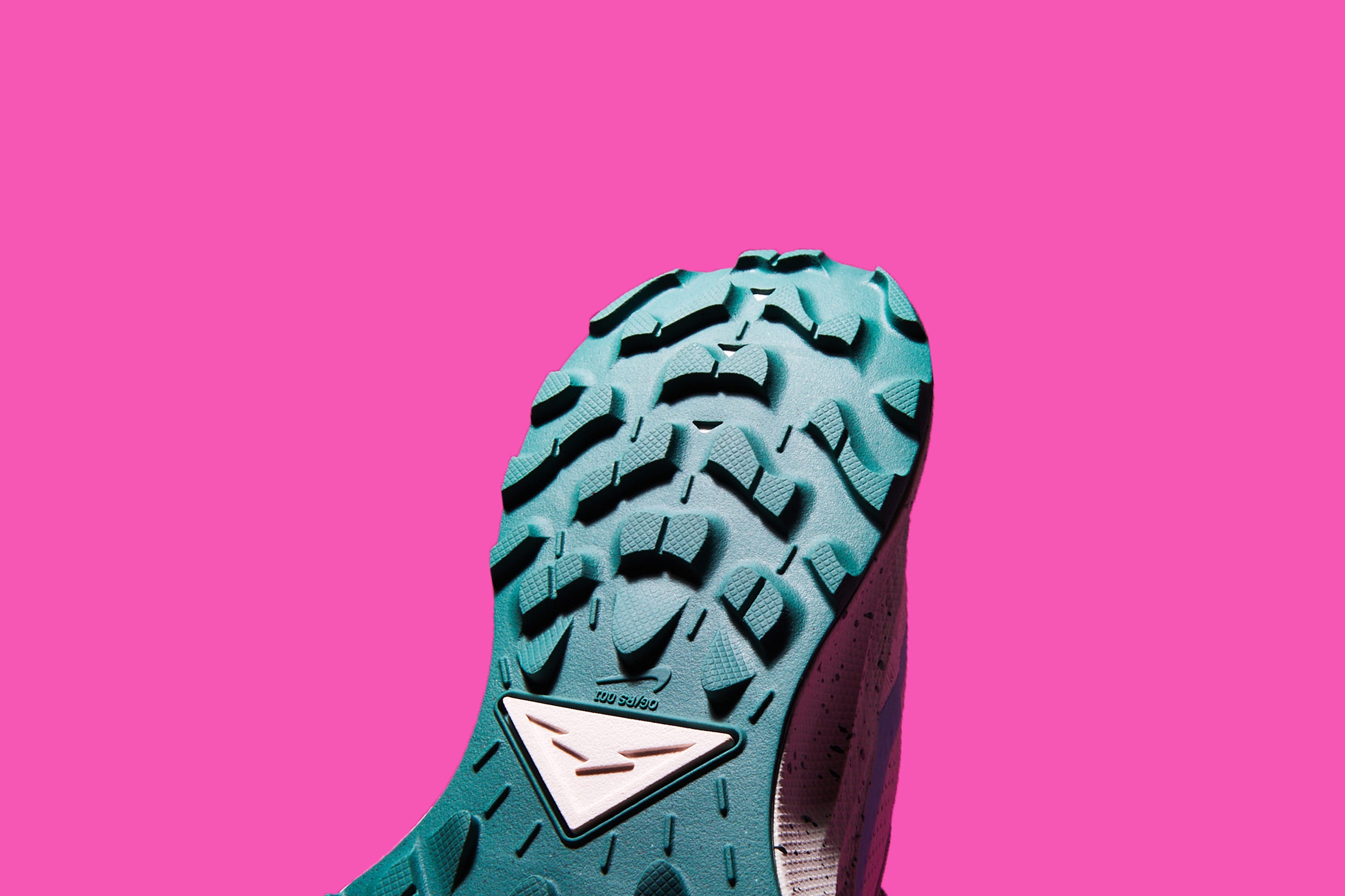 nike pegasus trail 3