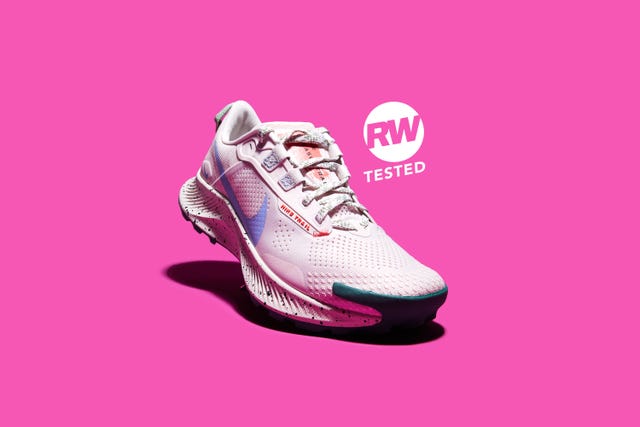 nike pegasus trail 3