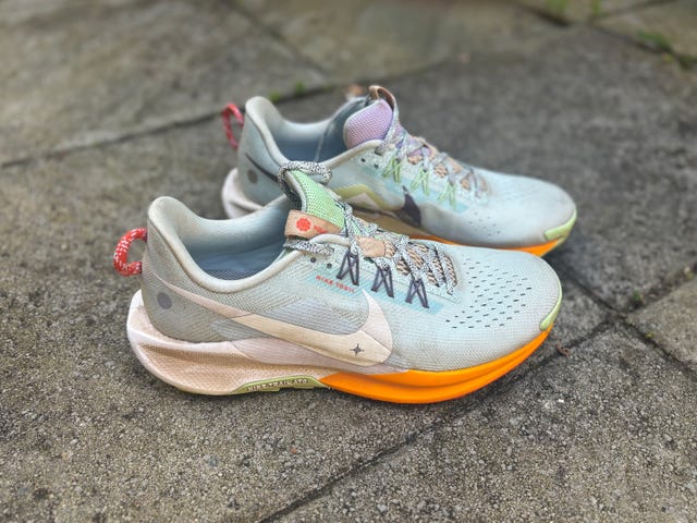 nike pegasus trail 5