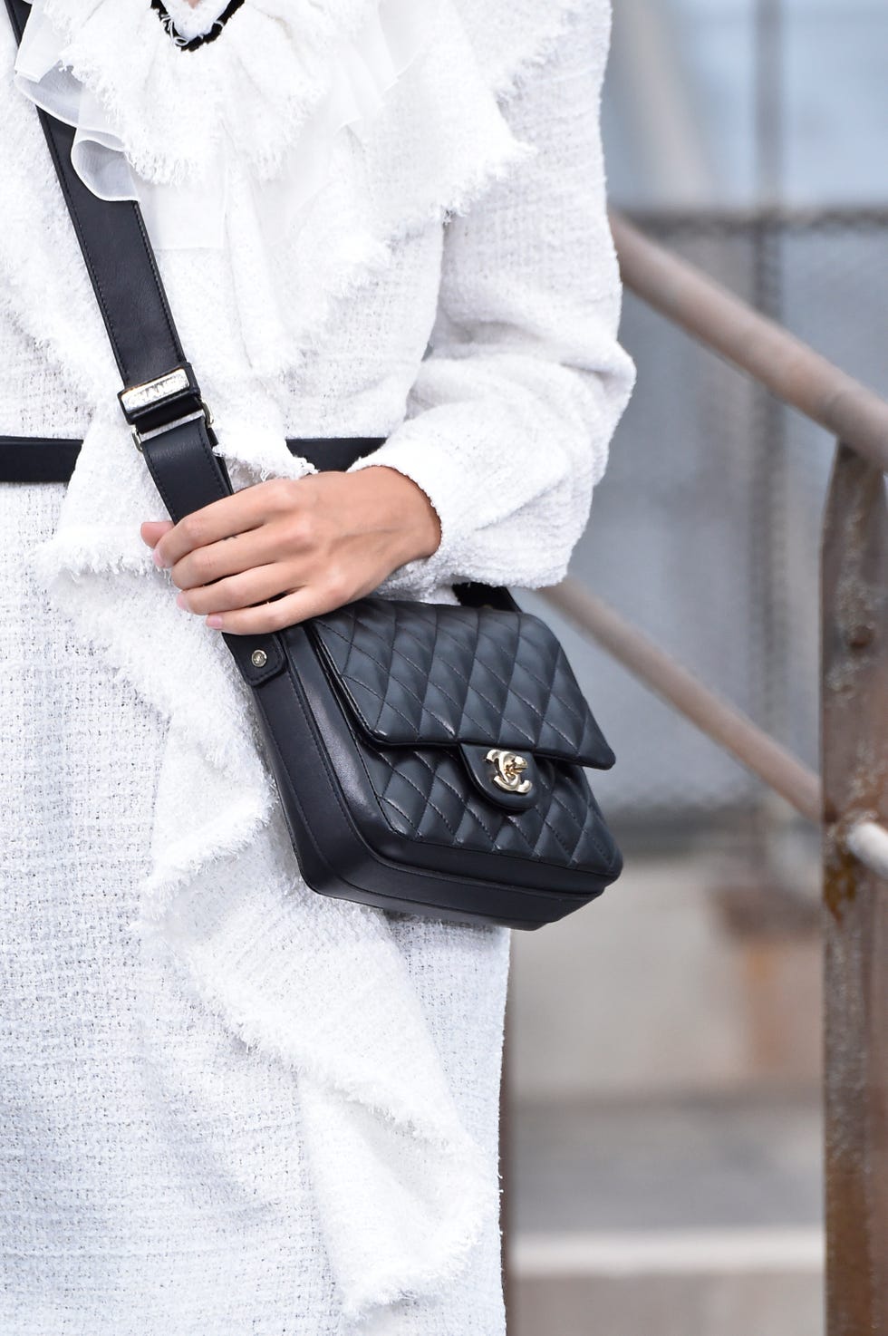 Fashion bags 2020: 4 must haves to buy now - nowherearound