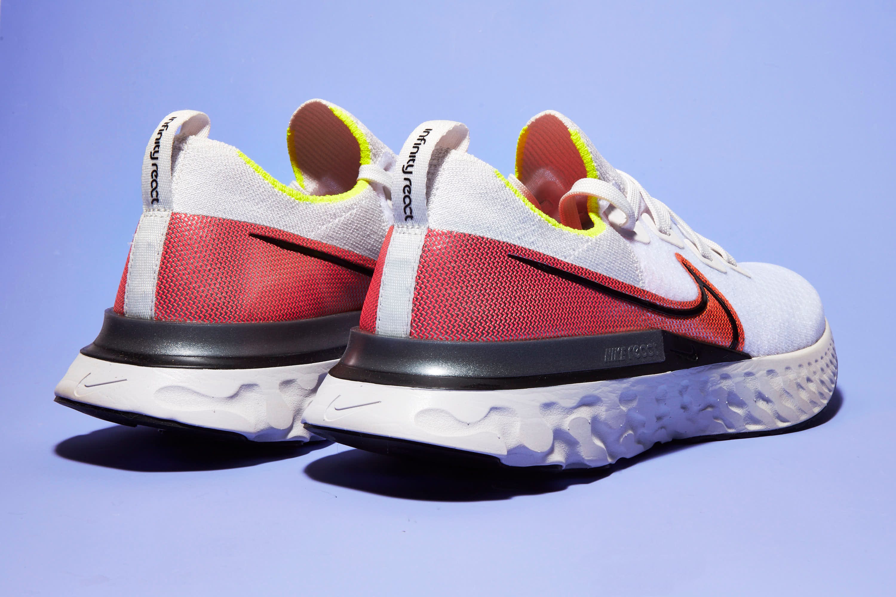 Shoe, Footwear, Walking shoe, Outdoor shoe, Sneakers, Sportswear, Athletic shoe, Running shoe, Cross training shoe, Basketball shoe, 