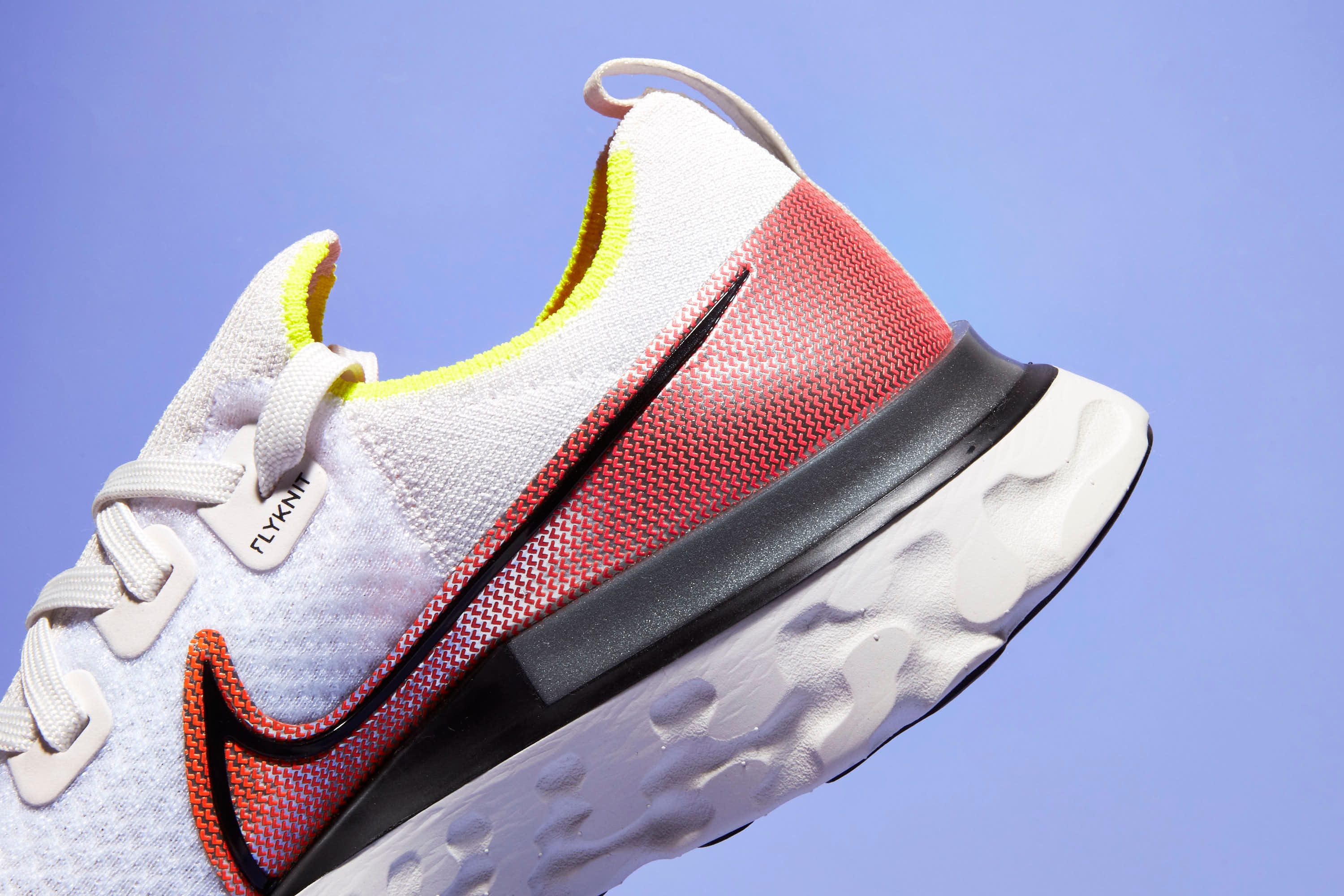Footwear, White, Shoe, Sportswear, Outdoor shoe, Running shoe, Sneakers, Nike free, Walking shoe, Athletic shoe, 