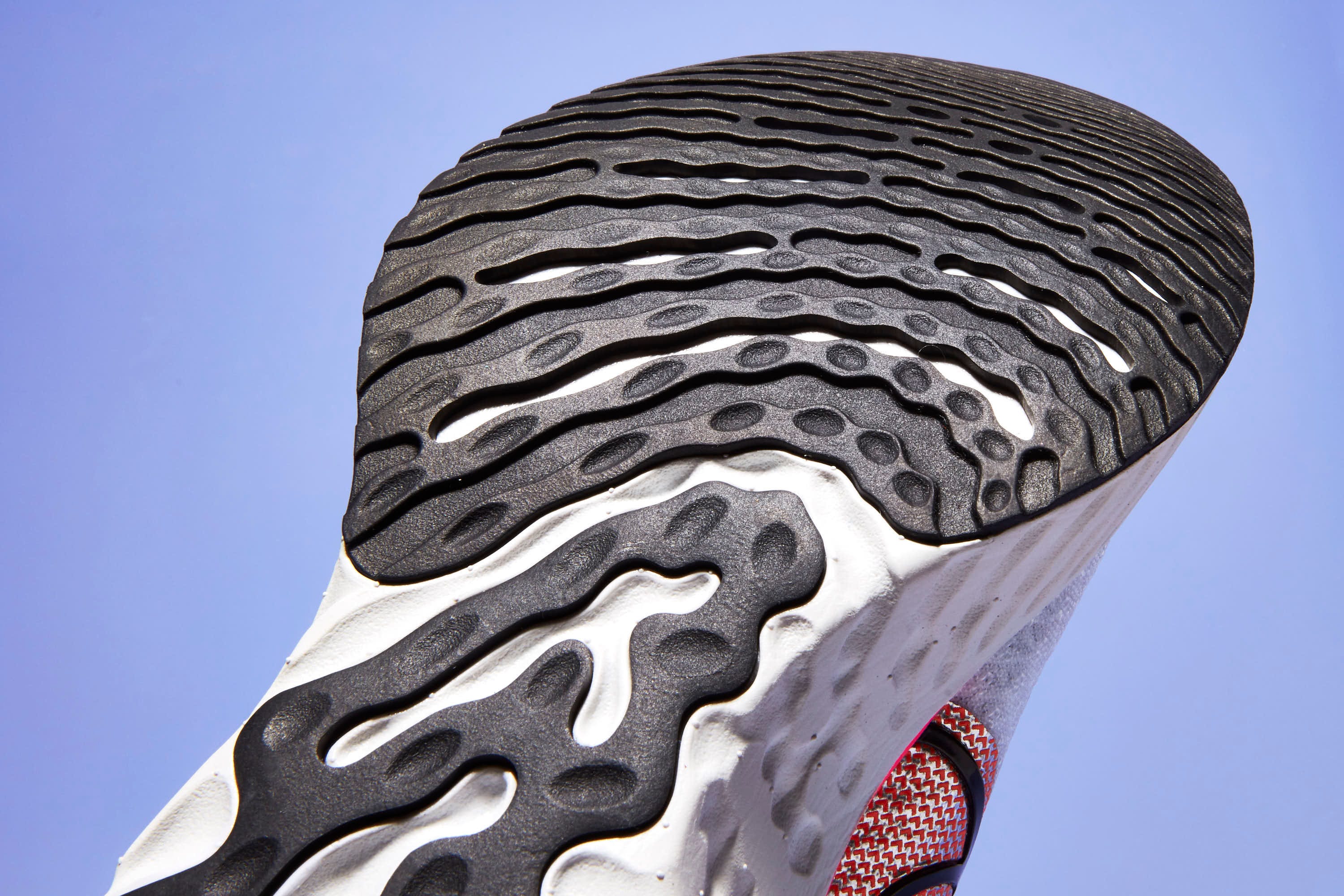 Architecture, Sculpture, Tire, Close-up, Organism, Stock photography, Art, Skyscraper, Statue, Rock, 