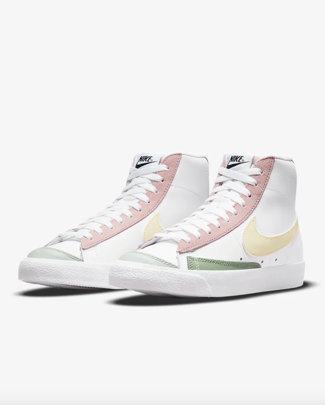 Zapatos nike clearance rebajados