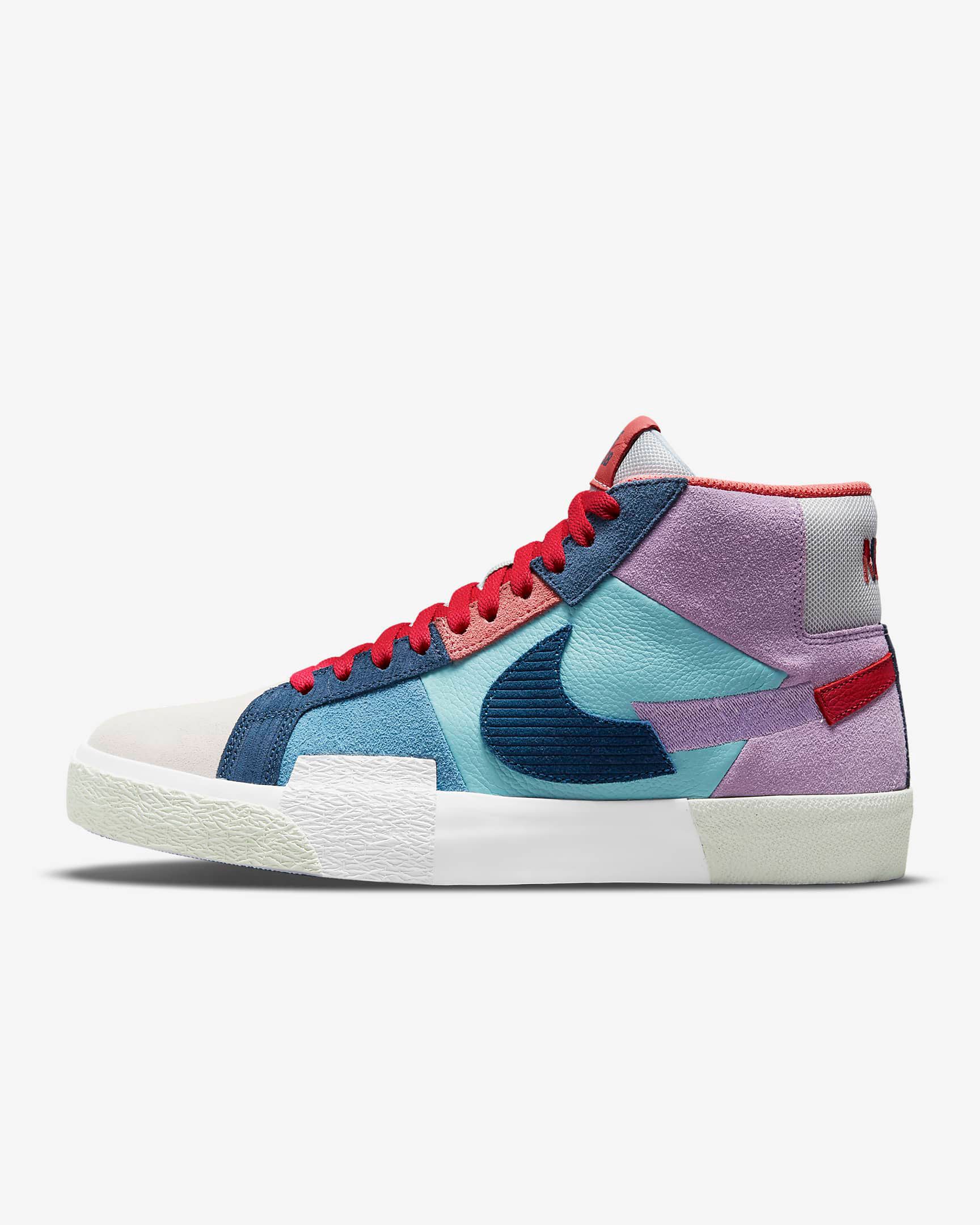 Nike blazer outlet rebajas