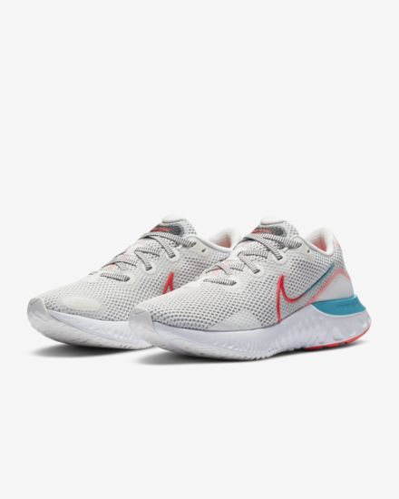 Mejores nike para correr 2020 new arrivals