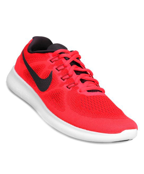 zapatillas nike free rn