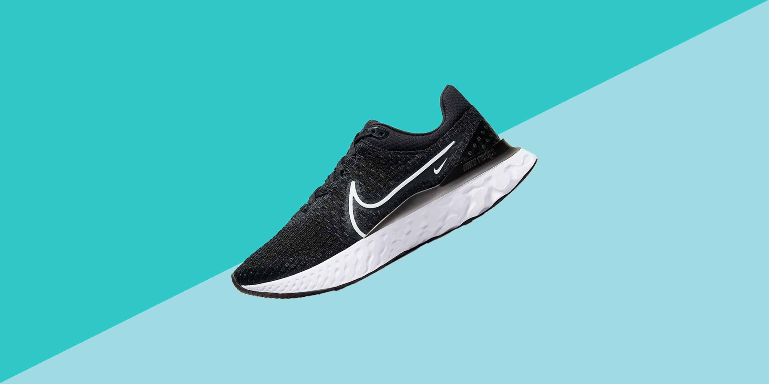 47 Best Nike Running Tights ideas