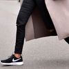 Laura Dittrich, la instagramer que lleva zapatillas Nike a los Street  Style- ElleSpain