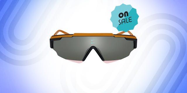 Sunglasses on Sale