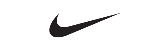 Nike Logo